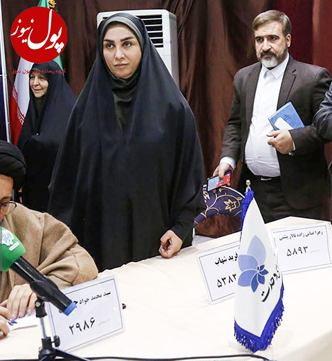 رفع مشکلات دانشبنیانها؛ باعث رونق اقتصادی میشود(+فیلم)