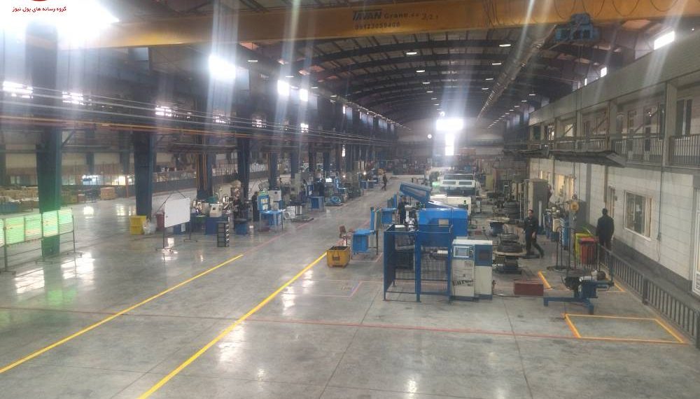 “راهیان پیشرفت” به شهر قم رسید