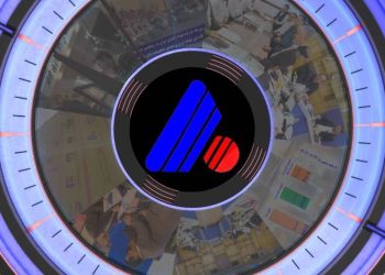 اخبار شرکت فولاد آلیاژی ایران از نگاه پول نیوز (+فیلم)