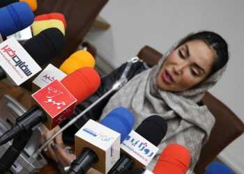 نشست خبری یازدهمین جشنواره رمز موفقیت برگزار شد