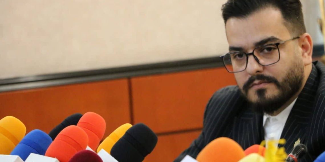 محله سیصد و شصت سامانه جامع ،پرداخت، دریافت خدمت،کالا و راهنمای جامع محلی