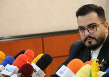 محله سیصد و شصت سامانه جامع ،پرداخت، دریافت خدمت،کالا و راهنمای جامع محلی