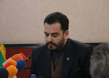 بخشنامه جدید ریاست بنیادکارآفرینان گام دوم درخصوص نامگذاری سال ۱۴۰۳