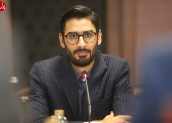 مهار واردات و یکه تازی صادرات در منطقه آزاد ماکو