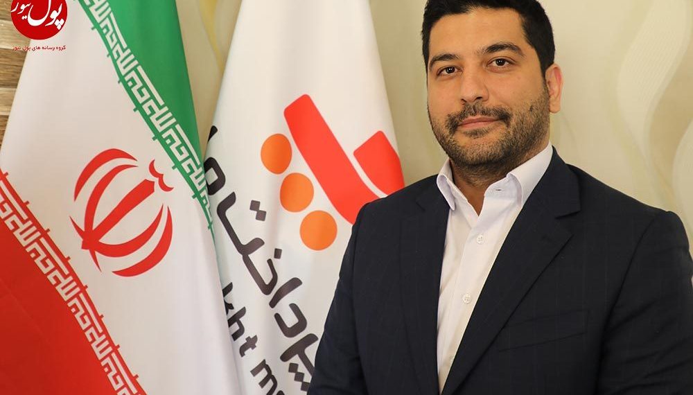 خیز بهپرداخت ملت برای رکوردشکنیهای بیشتر