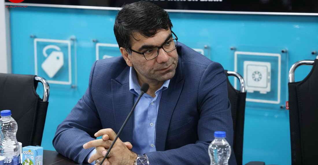 یکه تازی بانک توسعه تعاون در شبکه بانکی