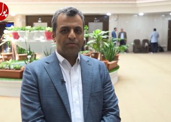 مشکلات مردم سیستان و بلوچستان همچنان پابرجاست