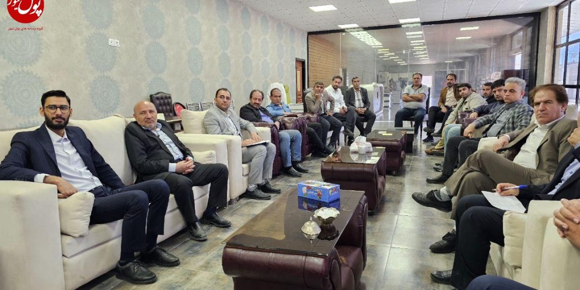 زنجیر قوانین خلق الساعه بر پای جهش تولید