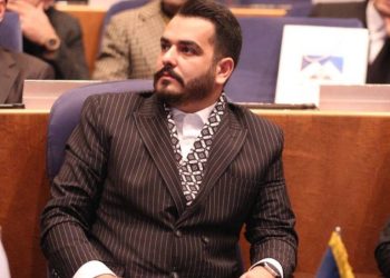 بیانیه بنیاد کارآفرینان گام دوم در محکومیت حمله اسرائیل به سفارت ایران در دمشق