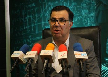 انتخابات چهاردهم ریاست جمهوری