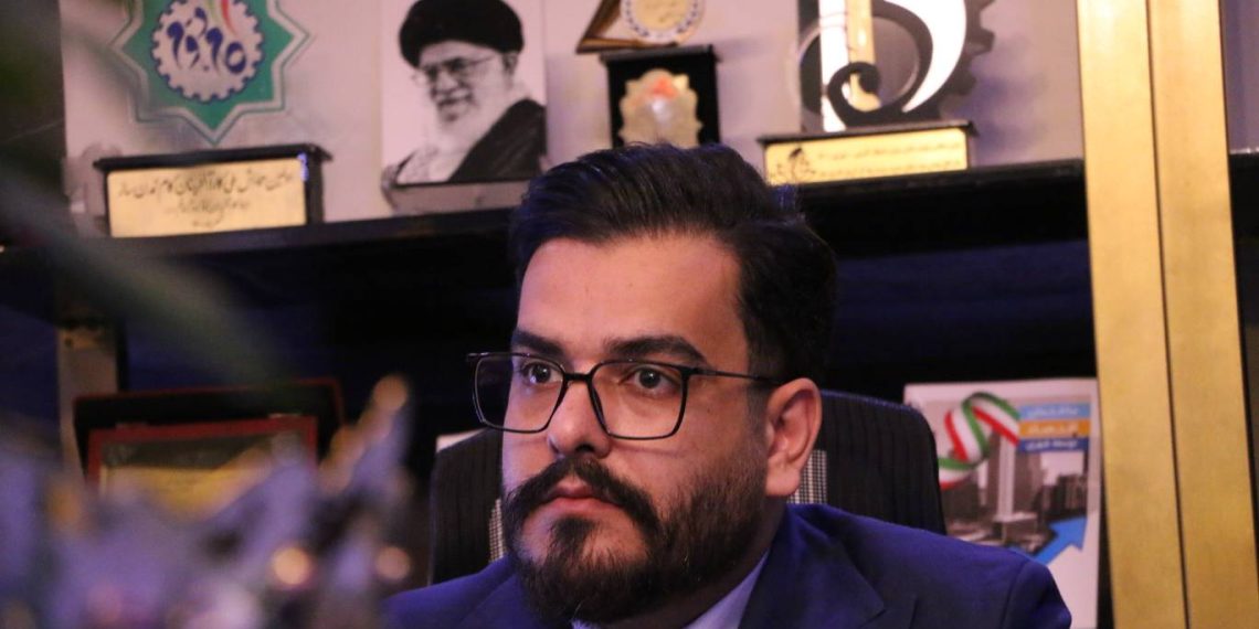 طرح سراسری اِکسا در دفاتر فراپیشخوان کشور اجرا میشود