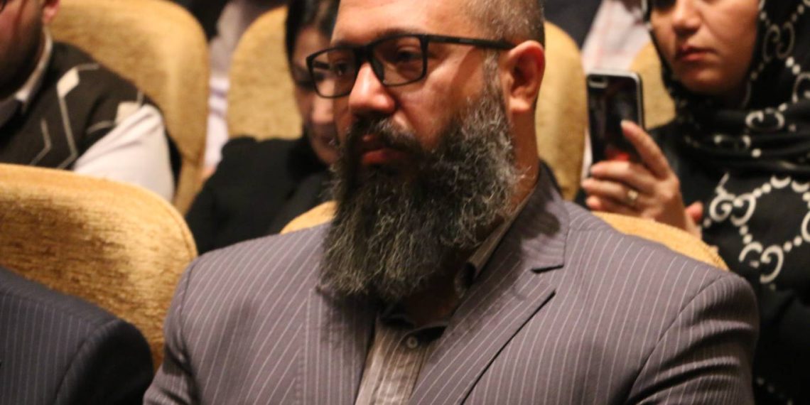 صادرات؛ عامل موثر در بالا بردن سهم تعاون در حوزه بینالملل