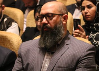 صادرات؛ عامل موثر در بالا بردن سهم تعاون در حوزه بین‌الملل