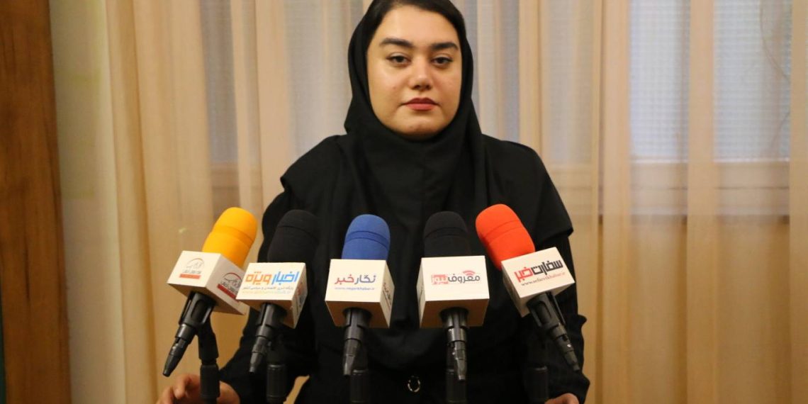 همکاری رها شمس پیوار  با روسیه و آلمان