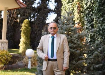 محصول nbs توصیه جدی سازمان ملل به کشورهای در حال توسعه برای ارتقاء شاخص های سلامت