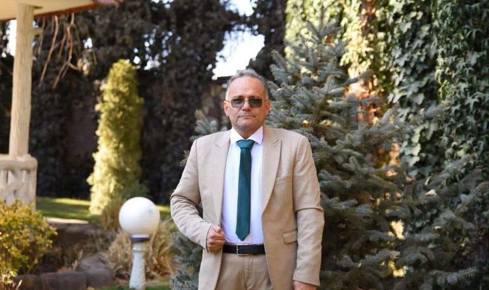 محصول nbs توصیه جدی سازمان ملل به کشورهای در حال توسعه برای ارتقاء شاخص های سلامت